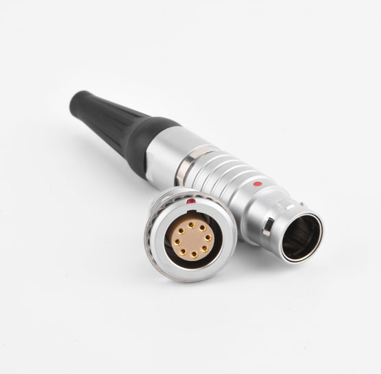 深圳市鸿万科电子有限公司nba直播芯针接线顺序是如何定义的？