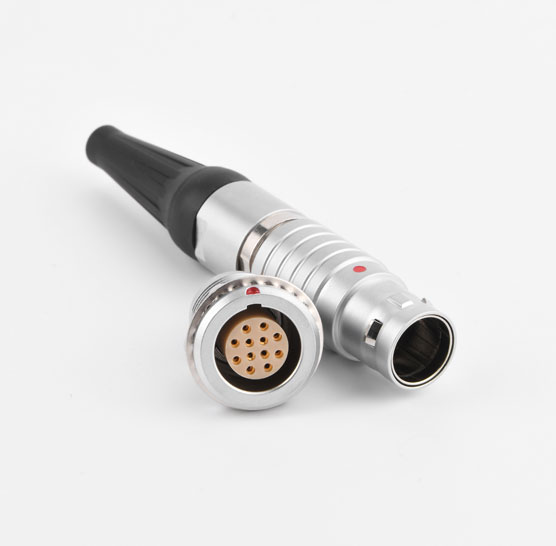 深圳市鸿万科电子有限公司nba直播为什么要做盐雾测试