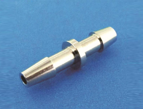 金属气路连接器 金属气接嘴 血压袖带接头 自锁式袖带接头1.jpg