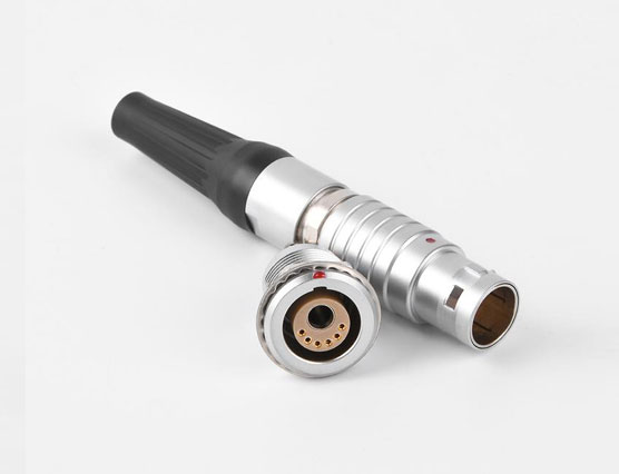 1693826061215618.jpg 多气路同轴气电混装一体式插拔自锁金属航空插头-替代雷莫连接器.jpg