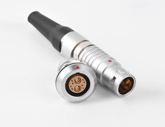 高低频深圳市鸿万科电子有限公司nba直播的工作原理是什么