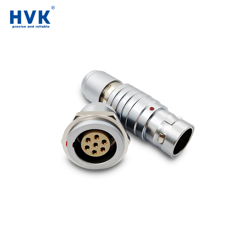 1710756045116442.jpg 产品 08 800x800.jpg