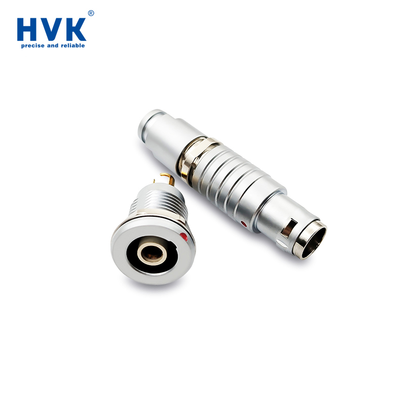 M7航空插头，深圳市鸿万科电子有限公司nba直播技术参数