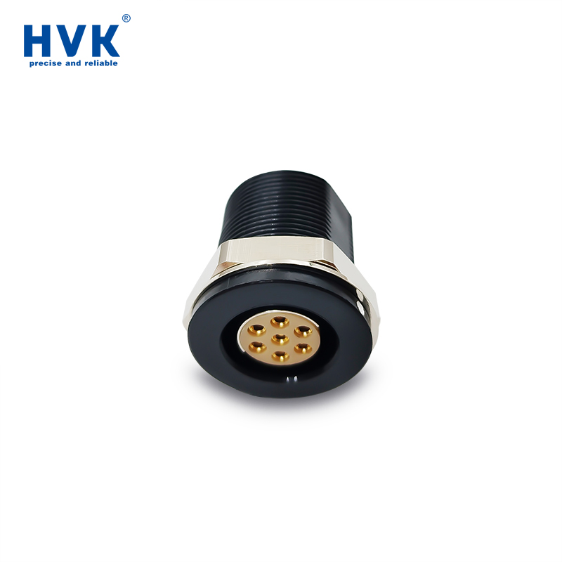 深圳深圳市鸿万科电子有限公司nba直播的插拔次数有限制吗？