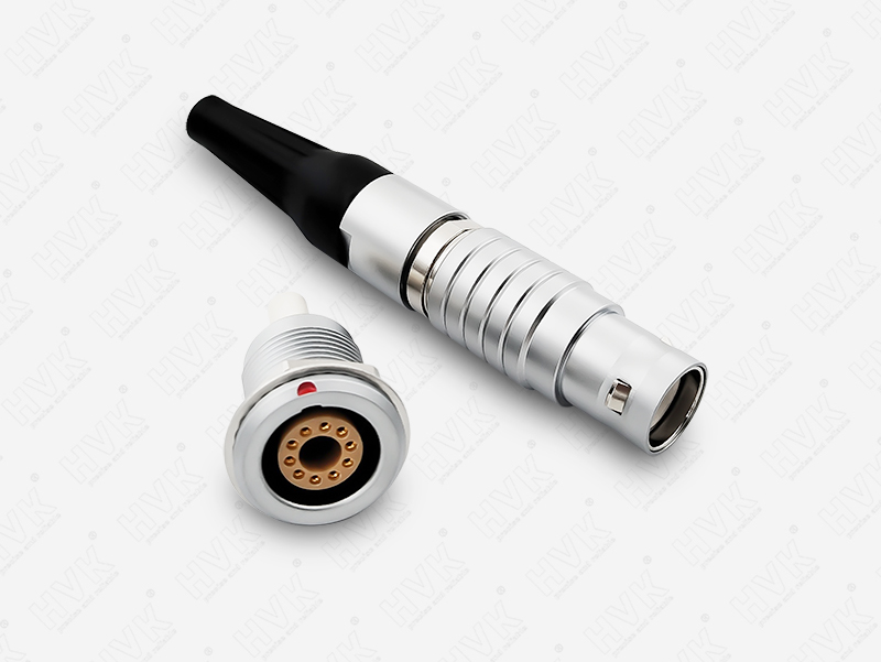 1711076045110931.jpg 2号变压 产品04 800x601.jpg