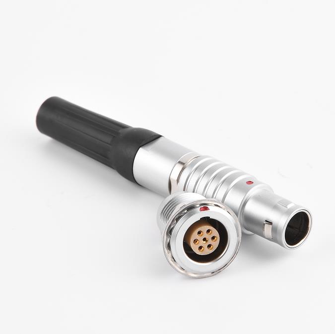 1711448962162623.jpg 0B(开板尺寸M9)防水等级IP50.jpg