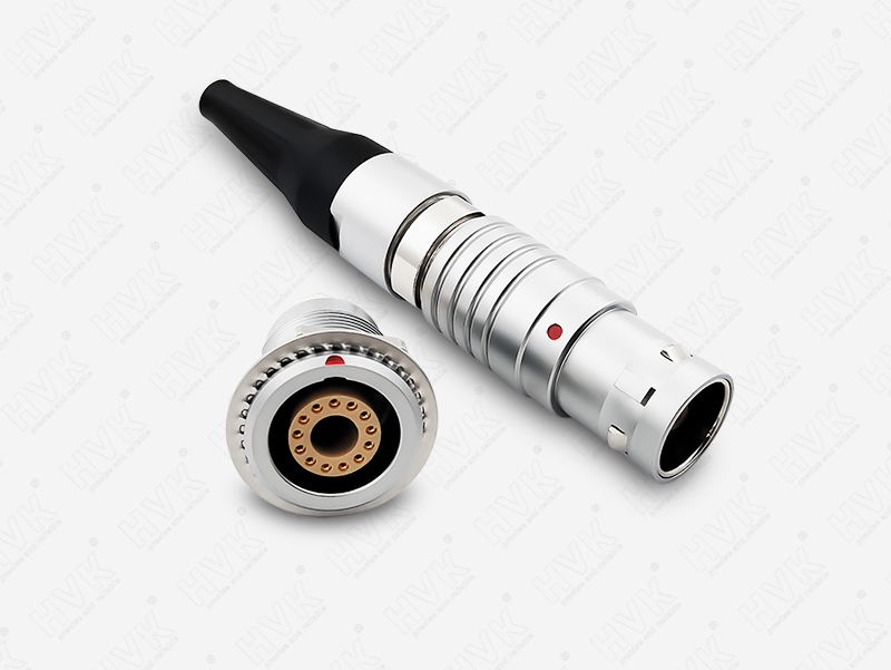 高低压一体深圳市鸿万科电子有限公司nba直播是否具备防水性能？