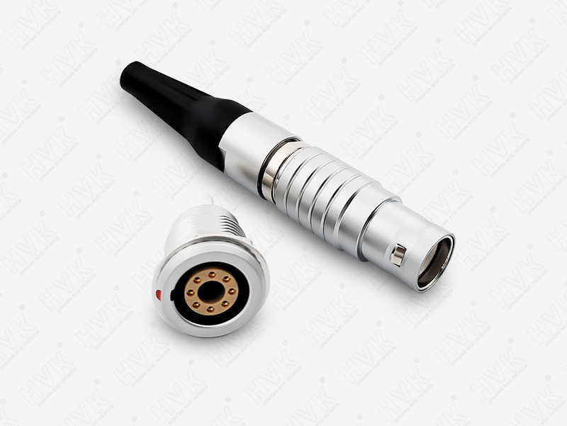 1712720096133088.jpg 2号变压 产品03 800x601.jpg