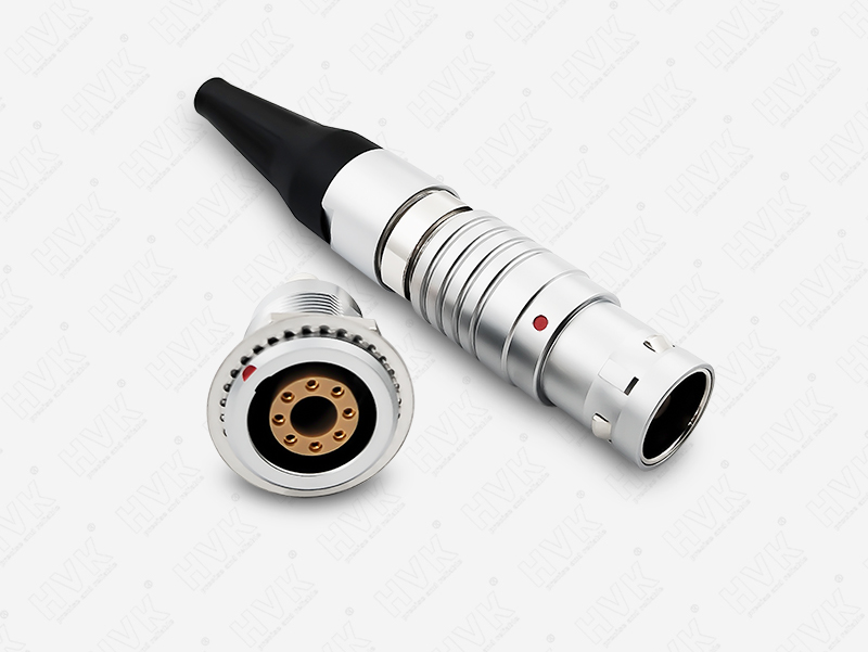 1712720596678904.jpg 3号变压 产品04 800x601.jpg