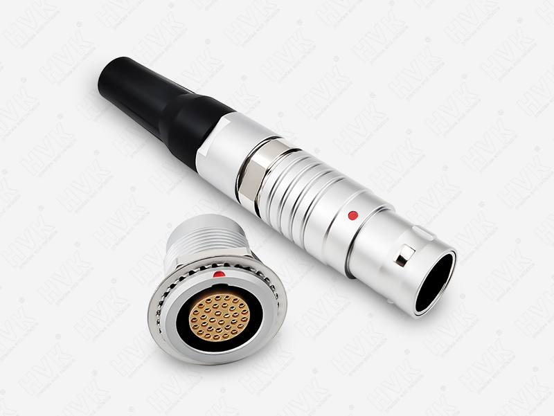 1712721223106508.jpg 3.15 产品图 32芯 800x601.jpg