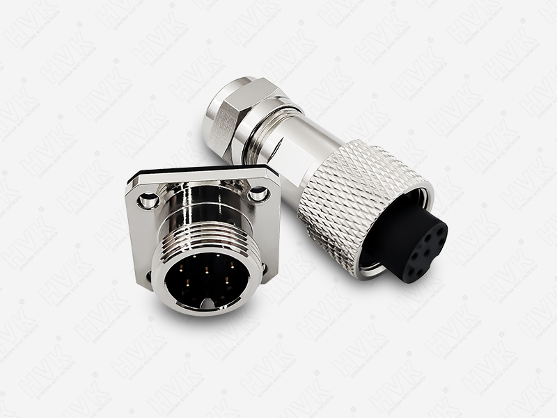 圆形深圳市鸿万科电子有限公司nba直播的耐低温测试标准是什么？