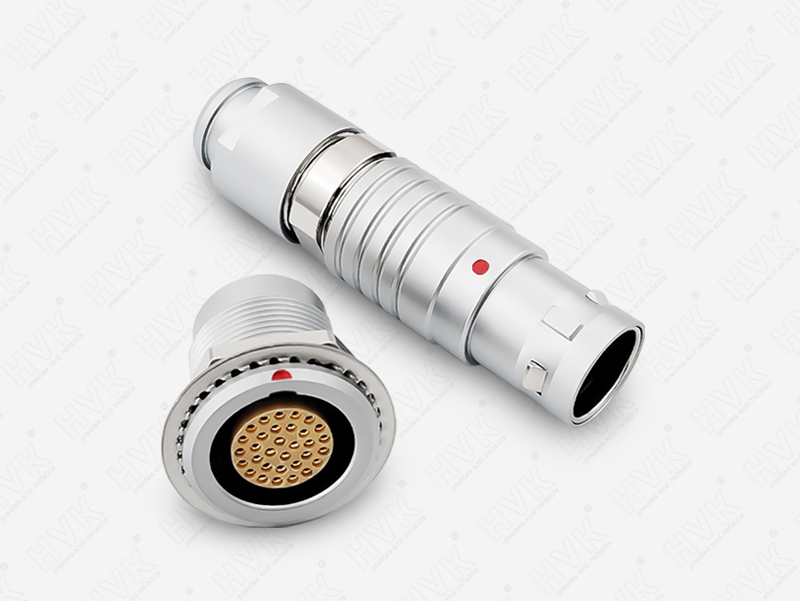 气电一体深圳市鸿万科电子有限公司nba直播是否可以进行数据传输？