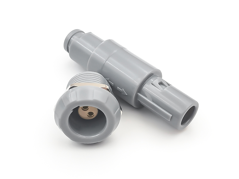 圆形深圳市鸿万科电子有限公司nba直播的耐高温测试标准及方法