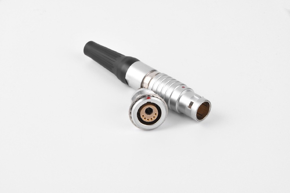 气电一体深圳市鸿万科电子有限公司nba直播的防水功能及其重要性