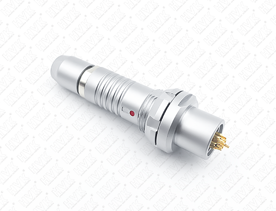 航空插头厂家是否提供产品的技术咨询和深圳市鸿万科电子有限公司直播？