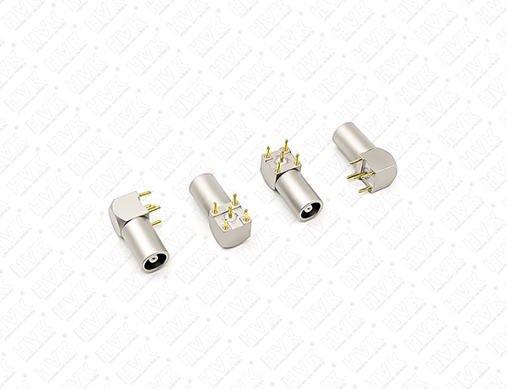 1721041771102957.png 1.png