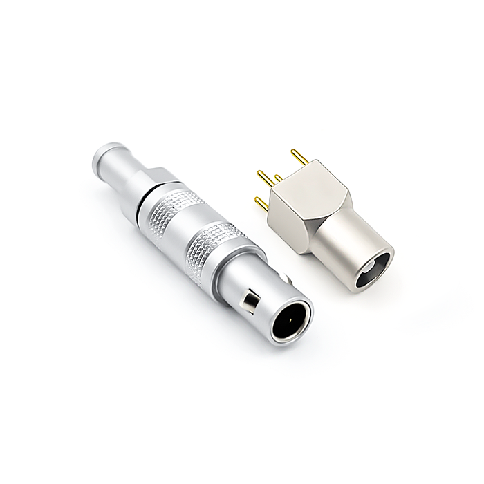 1721042042456521.png 12.png