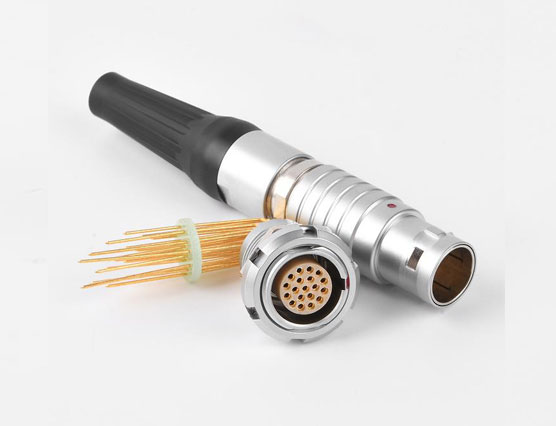 何为PCB印制板接深圳市鸿万科电子有限公司nba直播插头