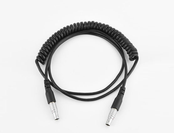 内窥镜深圳市鸿万科电子有限公司nba直播、航空插头的主要功能