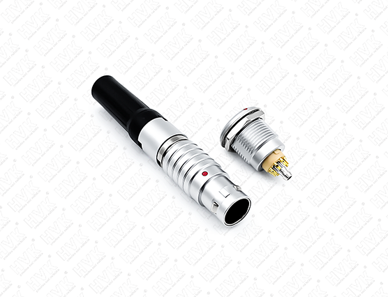 气电航空插头的插拔次数是否有限制？