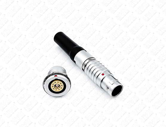 1722068284165373.png 2B 同轴连接器(10+1) (1).png