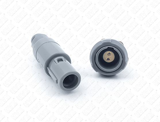 医疗航空插头的连接稳定性有多重要？