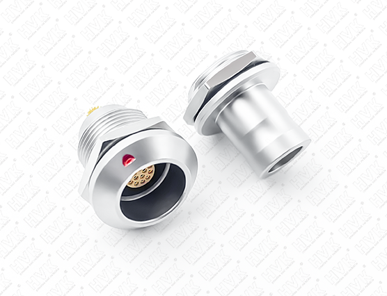 航空插头厂家是否提供产品的技术文档和规格书？