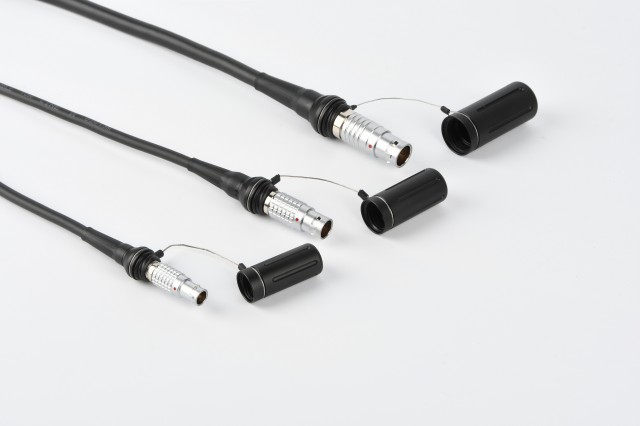 内窥镜深圳市鸿万科电子有限公司nba直播的设计过程中面临哪些挑战？