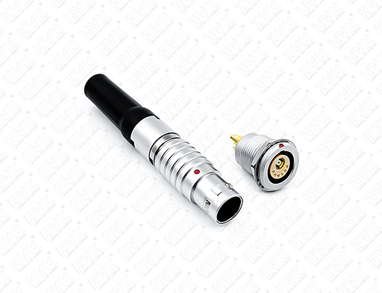 1722509516708335.png 2B 同轴连接器(6+1) (1).png