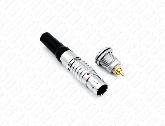 1722509535747739.png 2B 同轴连接器(6+1) (3).png