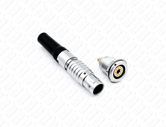 1722510198183129.png 2B 气电一体(10+1) (3).png