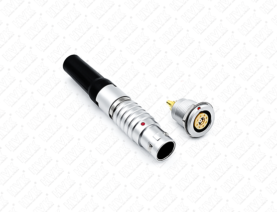 1722562901144816.png 2B 同轴连接器(8+1) (2).png