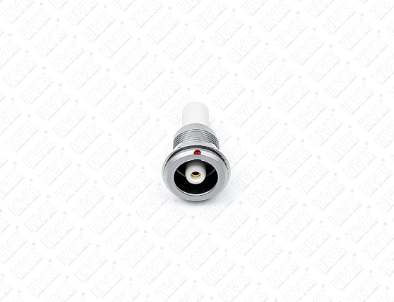 1722563073104275.png 2B 高压连接器(单芯)(插座).png