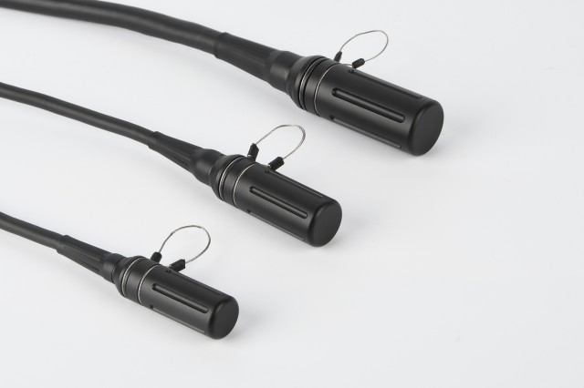 1722655644157539.jpg 4.jpg