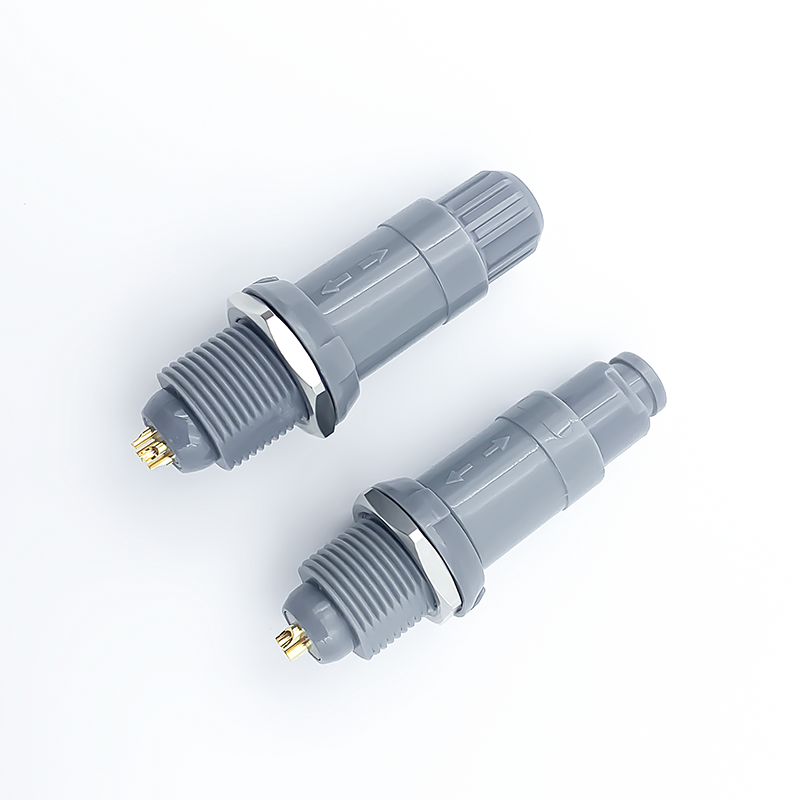 1722844793103652.png 白底图.png