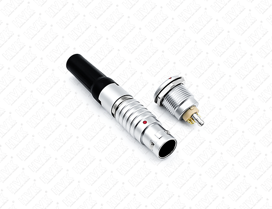 1722845623140700.png 2B 气电一体(6+1) (3).png