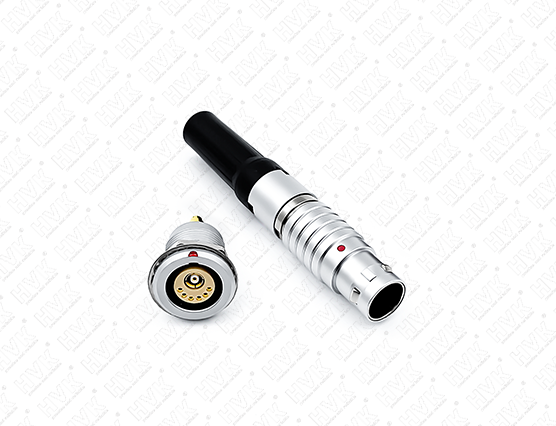 1722845808651990.png 2B 同轴连接器(6+1) (2).png