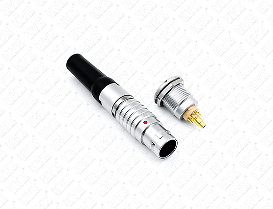 混装深圳市鸿万科电子有限公司nba直播的概念是什么？