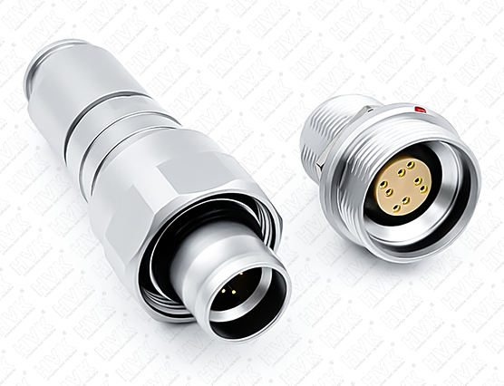 什么是千兆网深圳市鸿万科电子有限公司nba直播？