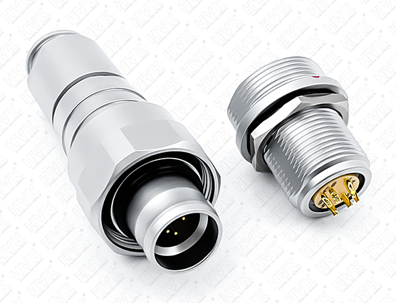 1723197985140018.png 1-3.png