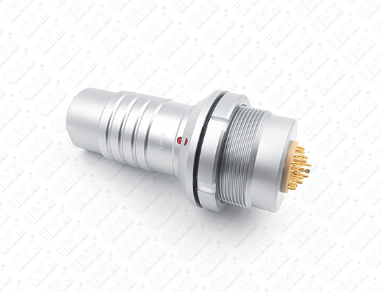 圆形深圳市鸿万科电子有限公司nba直播的防腐蚀设计有哪些？