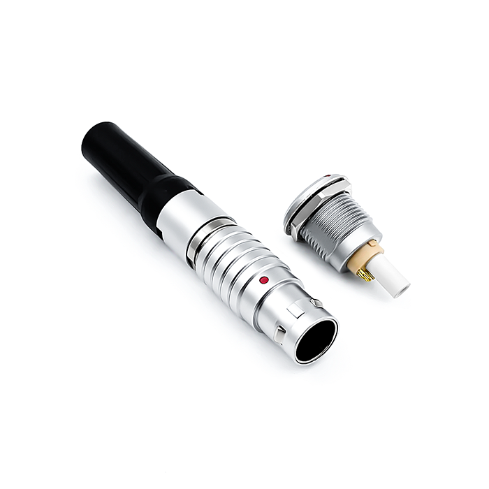 1725093603990304.png 2B 高压连接器(6+1) (4).png