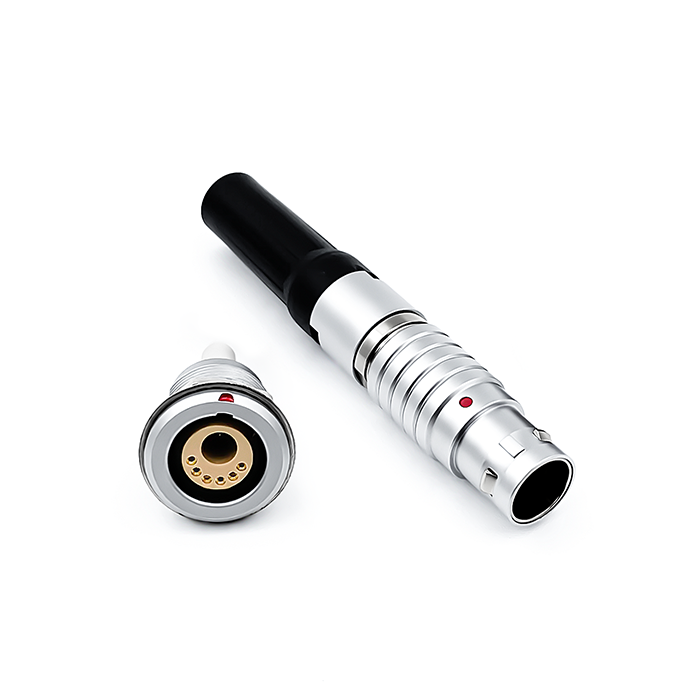 1725093619115134.png 2B 高压连接器(6+1) (3).png