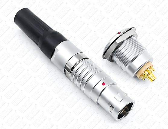 1725095777228490.png 3B 同轴连接器(8+1) (3).png