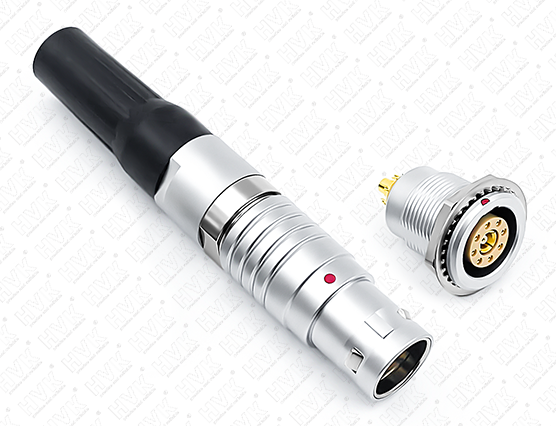 1725095790206911.png 3B 同轴连接器(8+1) (4).png