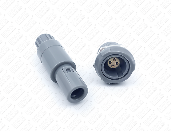 内窥镜深圳市鸿万科电子有限公司nba直播的市场需求如何？