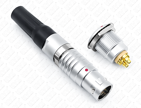 高低频深圳市鸿万科电子有限公司nba直播是否能够实现自动锁定功能？