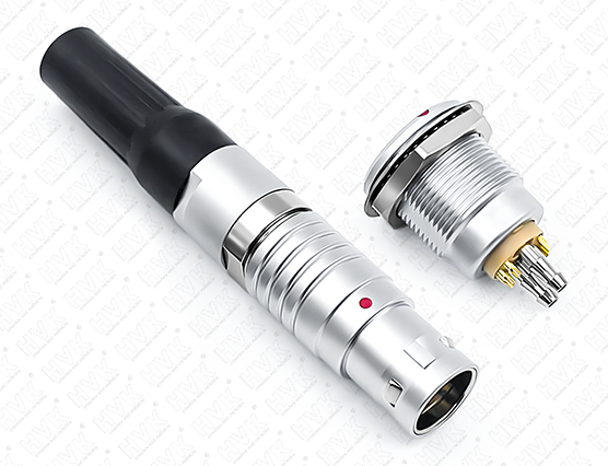 气电一体深圳市鸿万科电子有限公司nba直播是否具备防电磁干扰能力？