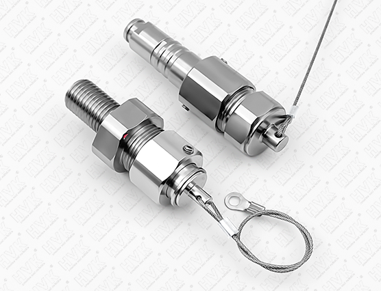 1729502836111073.png 4.png