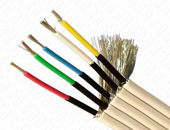 医疗特种线缆的耐用性与其他线缆相比如何？